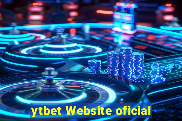 ytbet Website oficial